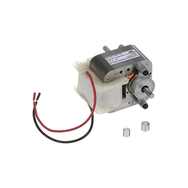 Henny Penny MOTOR, BLOWER for Henny Penny 182498-002 - main